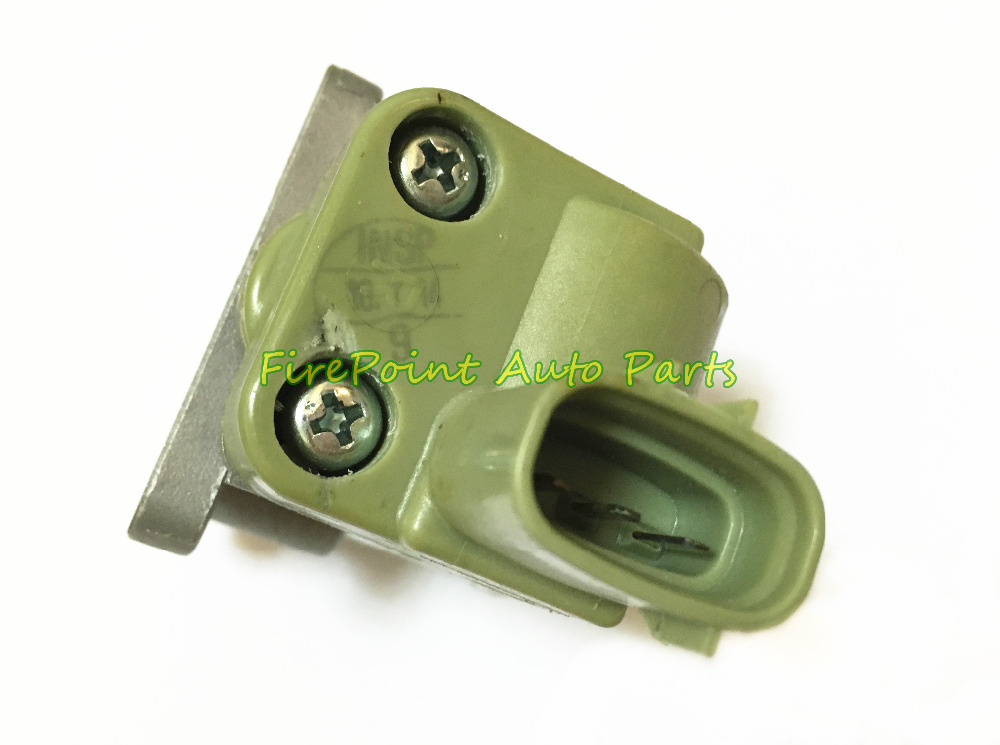 La válvula de Control de aire Idle de la IAC IACV 22270-16060 a 2227016060 para Toyota Corolla Celica Geo Prizm