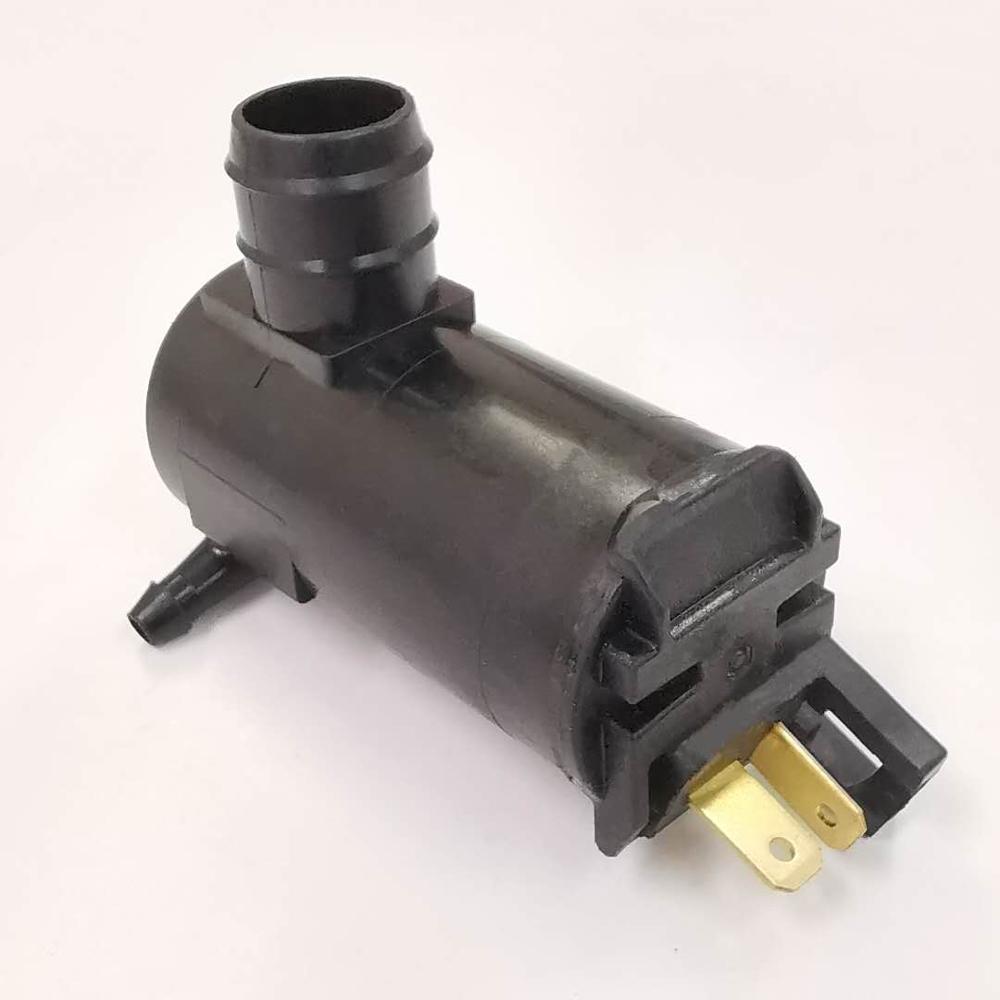 form Japan for Mitsubishi Windshield Washer Fluid Motor Pump OEM 060210-2160