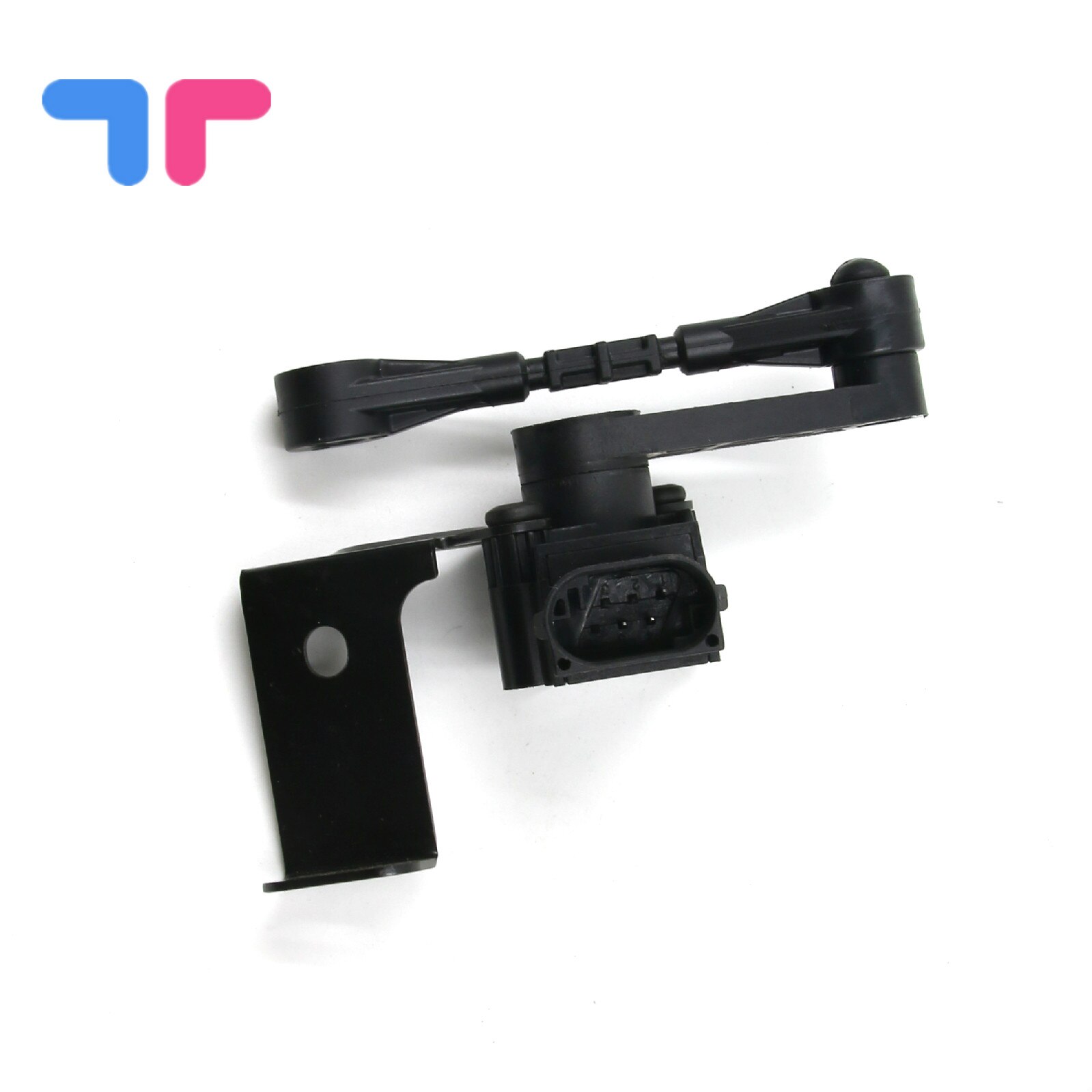 Headlight Level Sensor - Front LR024219 LR024221 for Range Rover Evoque & Discovery Sport