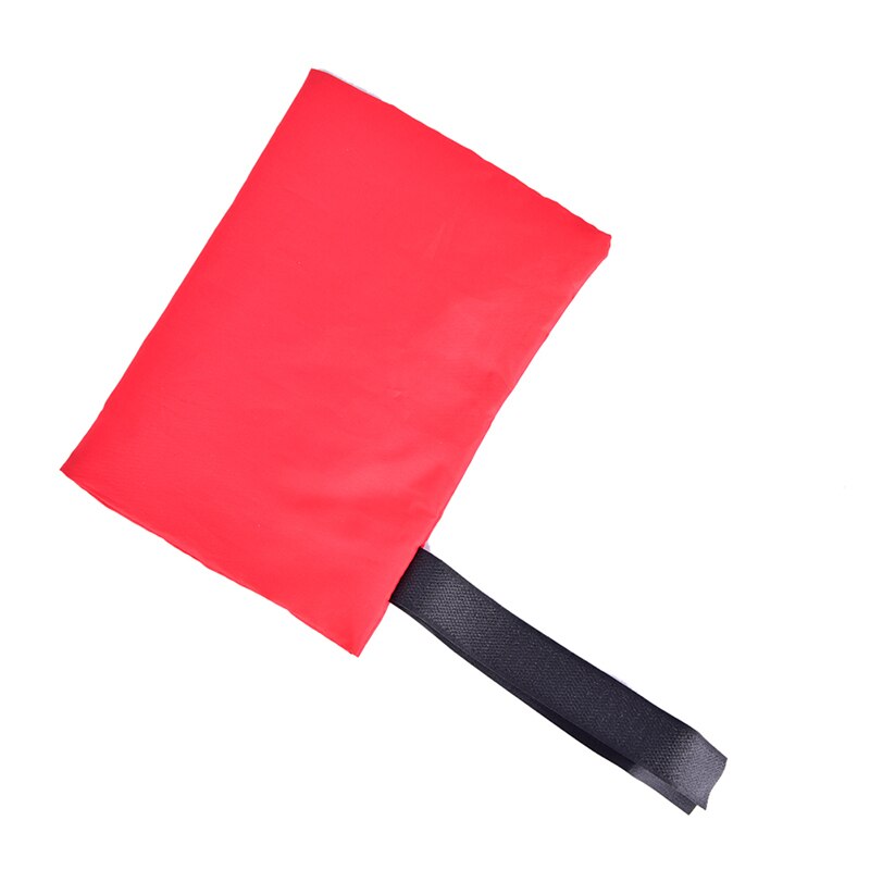 Antivries Beschermhoes Antivries Bescherming Cover Kraan Cover Beschermhoes Outdoor Kraan Winter Slang Kraan: RD