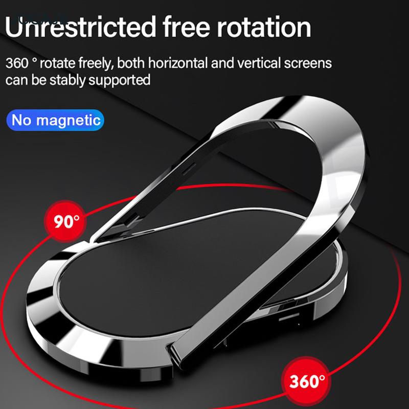 2 In 1 Zachte Siliconen Magnetische Stand Telefoon Case Voor Umidigi A11 Pro Max Gehard Glas Screen Protection Flim Back cover Capa