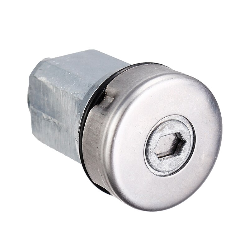 7Stck Auto Fass Türschlösser Schlüssel einstellen 4359018 1C1A-V22050-Ba für Ford Transit Mk6 2000 2001 2002 2003-2006