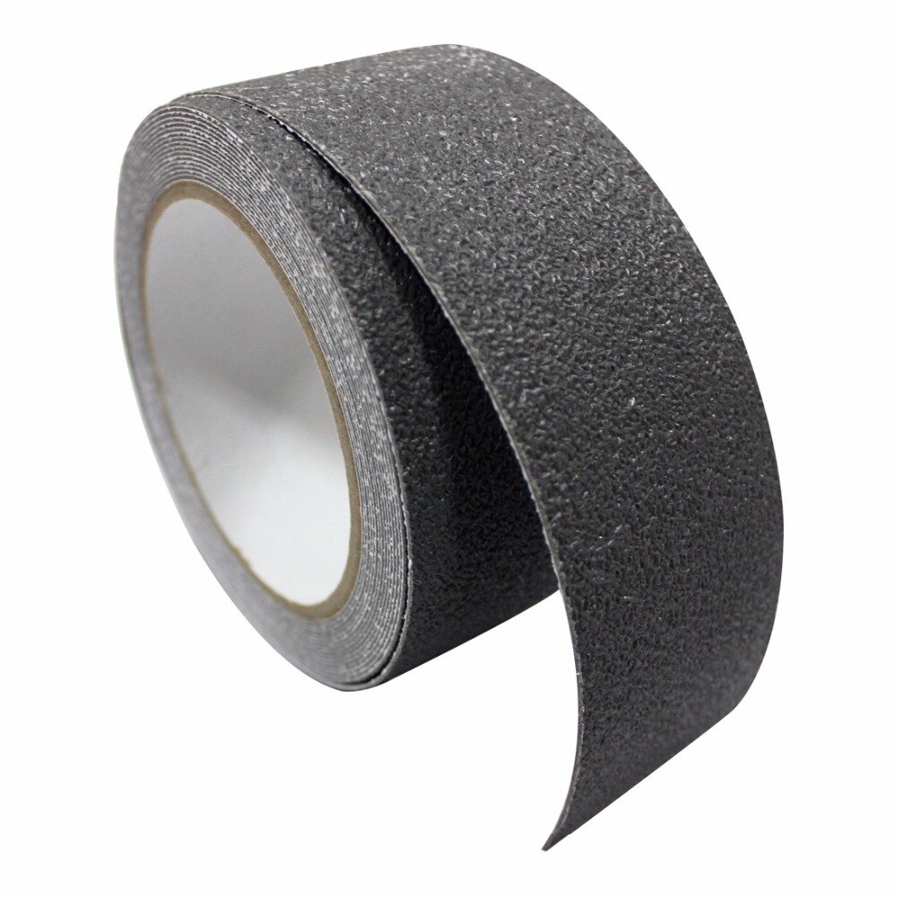 EONBON Bathroom Non Slip Adhesive Tape Waterproof Anti Slip Safety-Walk Tub and Shower Tread Tape