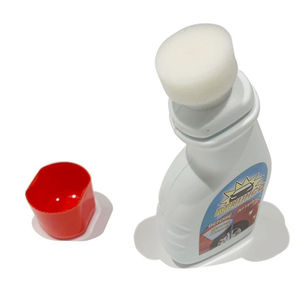 Vernis à gratter pour voiture | Peinture automobile, entretien de la cire, styliste de voiture, peinture à gratter, polissage, meulage, soins de polissage, liquide
