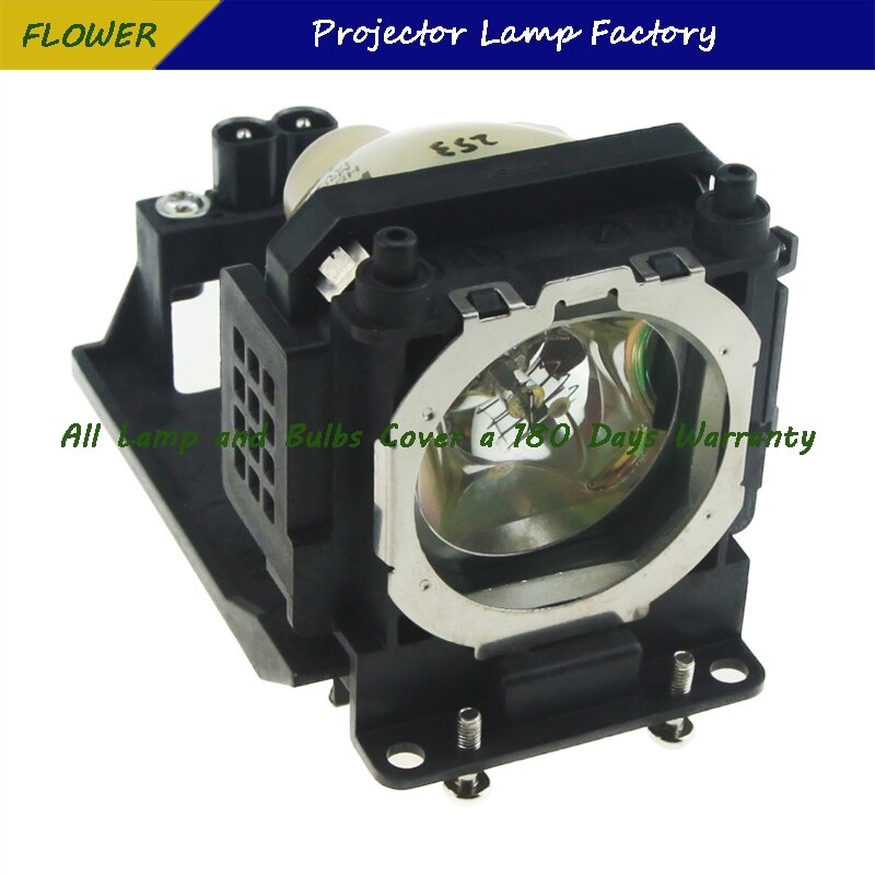 POA-LMP94/610-323-5998 Projector lamp with housing for SANYO PLV-Z5/PLV-Z4/PLV-Z60/PLV-Z5BK with 180 days warranty