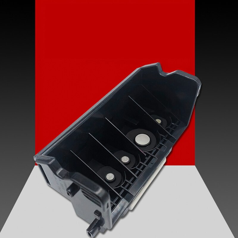 Tête d&#39;impression QY6-0080, noir et blanc, pour iP4850/MG5250/MX892/iX6550/MG5320/MG5350/MG5220/IP4880/IP4840/MG5280/ip4820