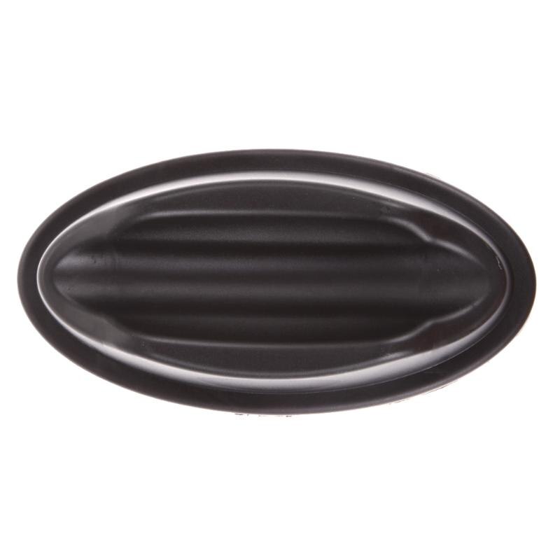 Bicicleta antiderrapante bicicleta trainer colocado blocos de apoio da roda dianteira riser bloco ferramenta de montagem plat para formadores de bicicleta