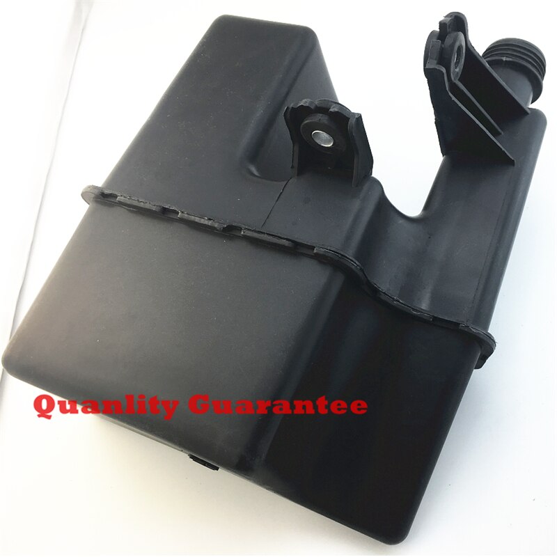 Air Intake / Intakes System of JAC S5 Resonant Cavity 1109310U1510