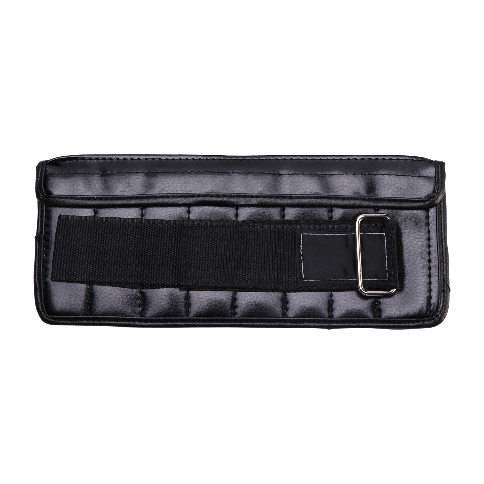 Pols Contragewicht Running Gym Outdoor Fitness Boksen Krachttraining Enkel Gewicht Verstelbare Strap Jogging Body Building