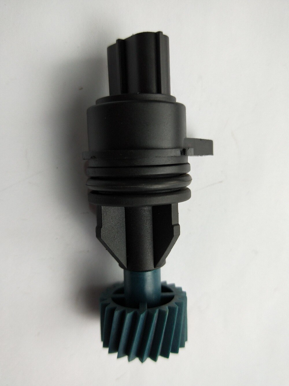 SMD-Garantía de para Suzuki Vitara Grand Vitara XL-7, 12 meses, 4WD A.T. VSS 34910-65D30 3491065D30