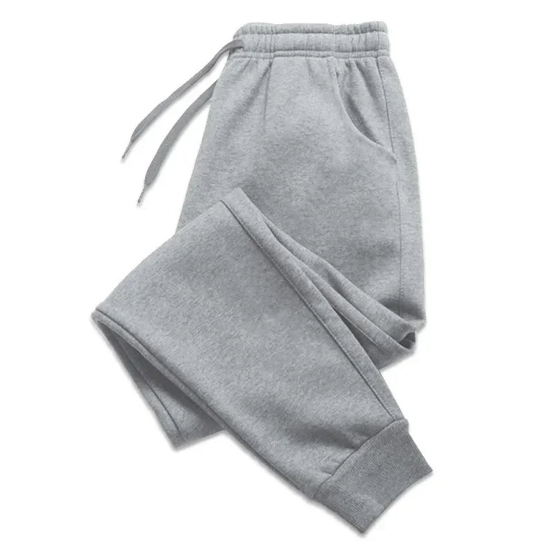 Pantalones de chándal holgados y versátiles para mujer, ropa deportiva cómoda e informal de , a la , novedad de 2024: XXL / Verde