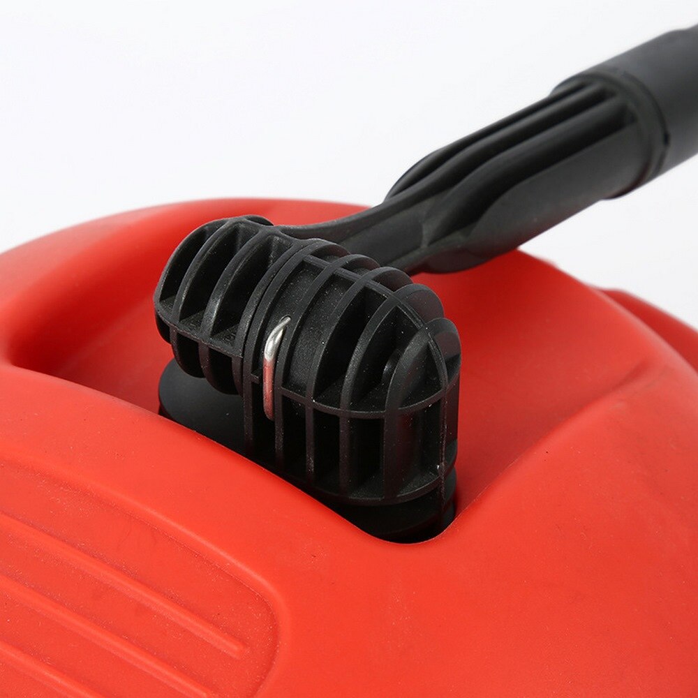 Hogedrukreiniger Rotary Surface Cleaner Voor Karcher Onderdelen K2 K3 K4 Wasmachine Voor Lavor Vax Voor Parkside Trigger handvat