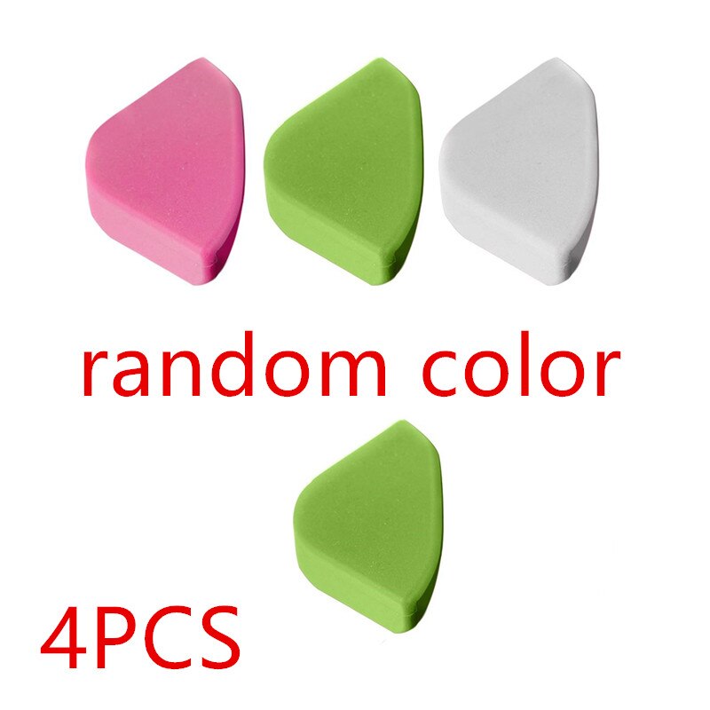 Fast Defrost Chopping Board Plastic Foldable Cutting Board Food Mats Kitchen Tools for Household Kitchen Defrosting Tools: Corner Protector