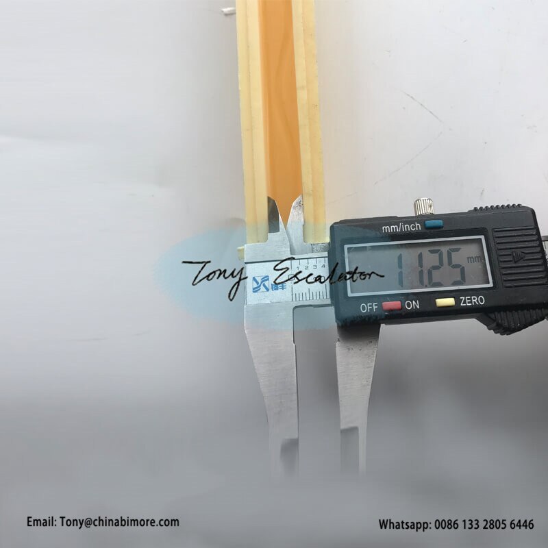 Elevator Guide Shoe for parts 220MM for schindler