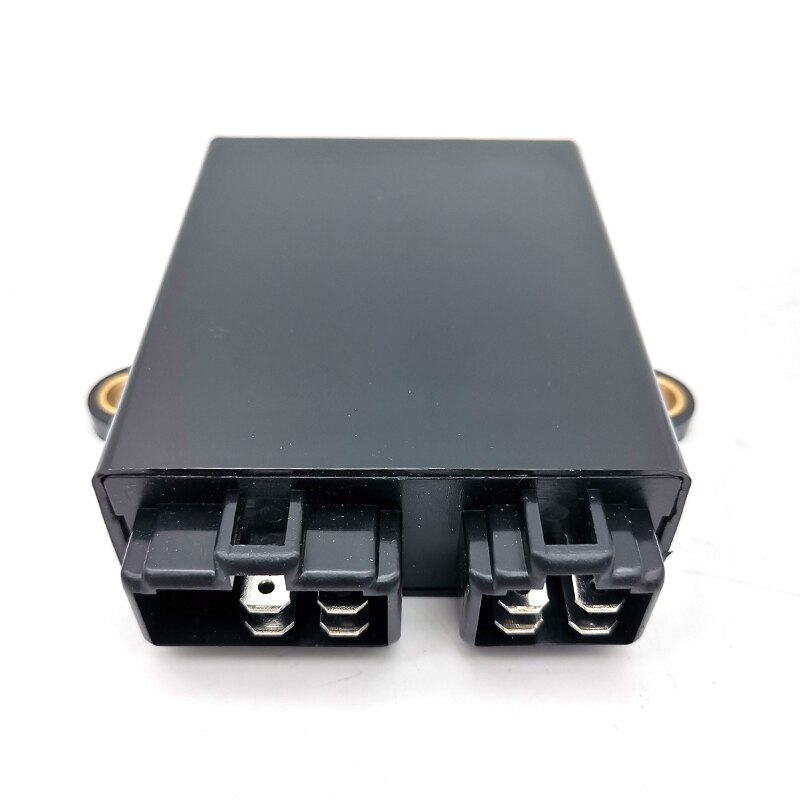 Caja CDI para motocicleta, para Yamaha Virago 250 XV250 1995-2007 2UJ-82305-00-00