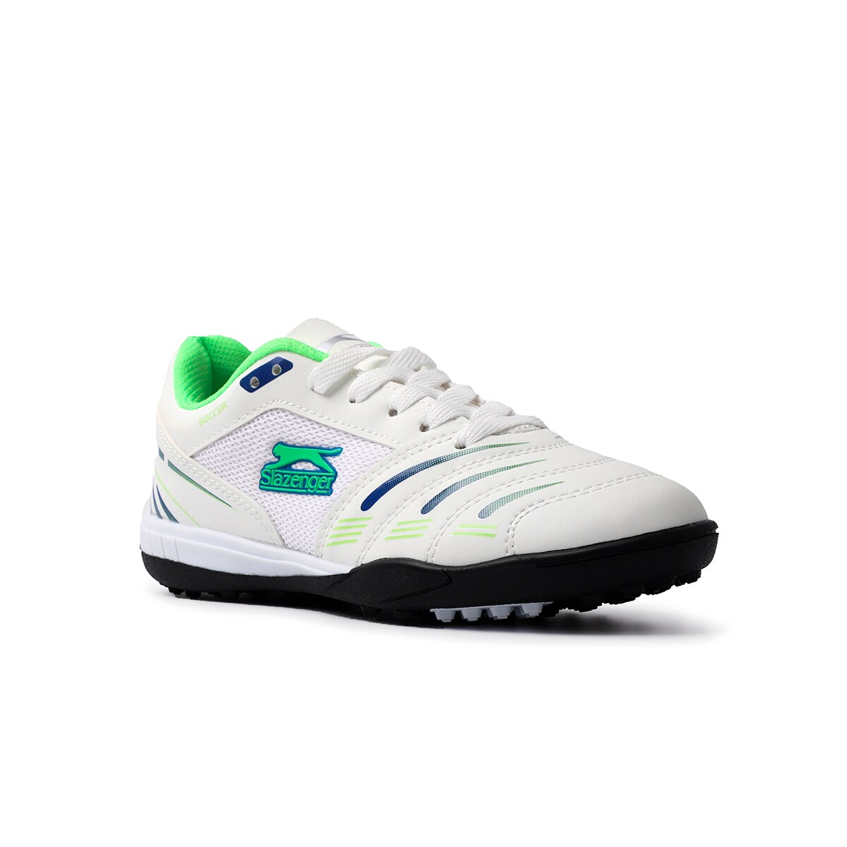 Slazenger MAJOR HS Kids Football Shoes