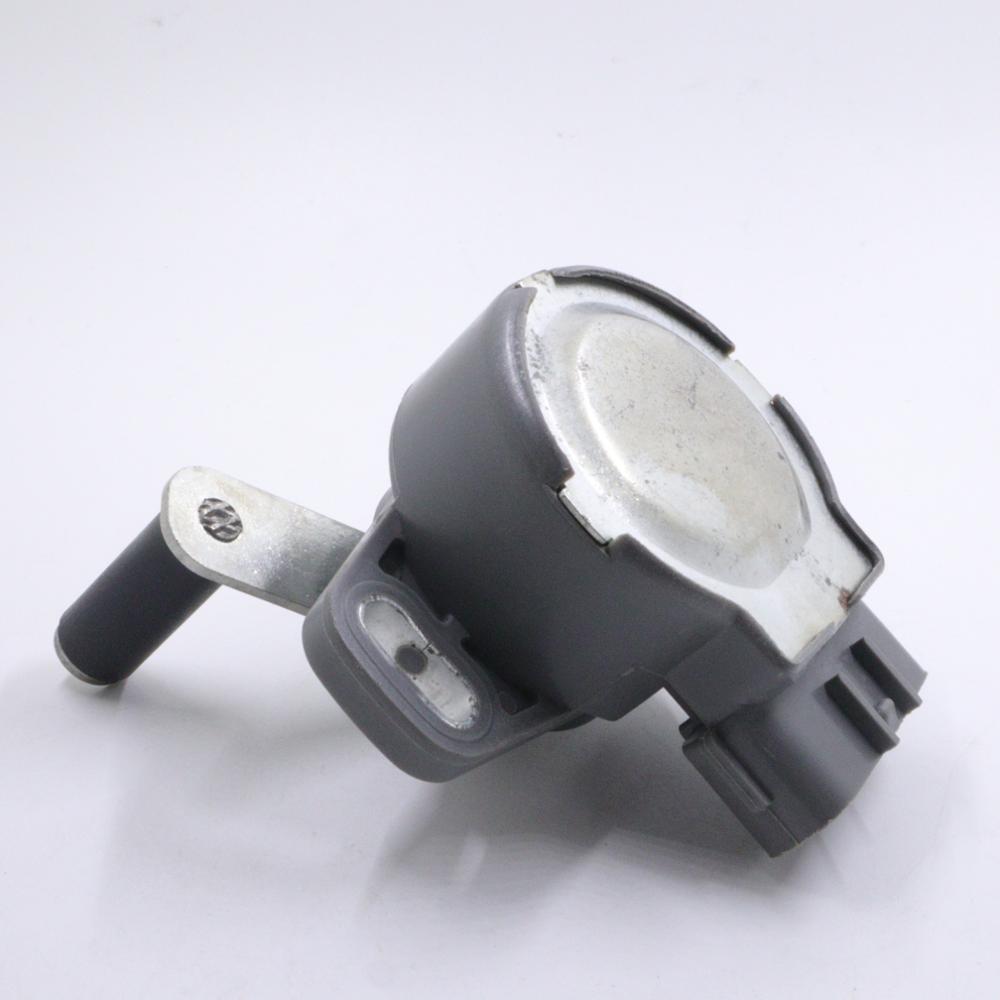 89281-26030 198300-8150 8928126030 1983008150 TPS Throttle Position Sensor