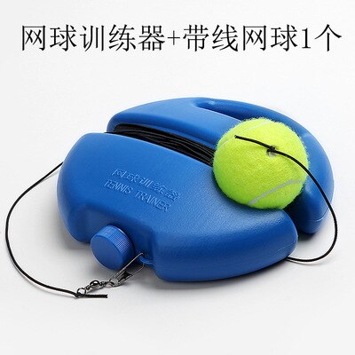 AWAOVV Lot De 50 Balles Tennis De Table 40 Mm – Jaune Ou Aléatoire, Qualité Entraînement, Loisirs Et Sport Scolaire