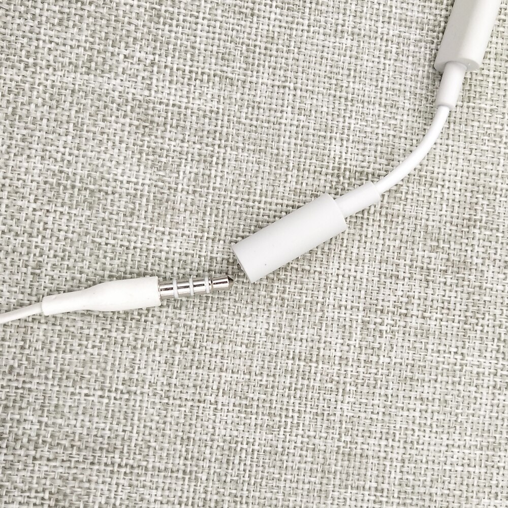 Voor Google Pixel 6 5 4 4XL 3XL 2XL 3 2 Usb Digitale Type C Naar 3.5Mm Jack Aux adapter Hoofdtelefoon Adapter Usb-C Jack Dac Audio Kabel