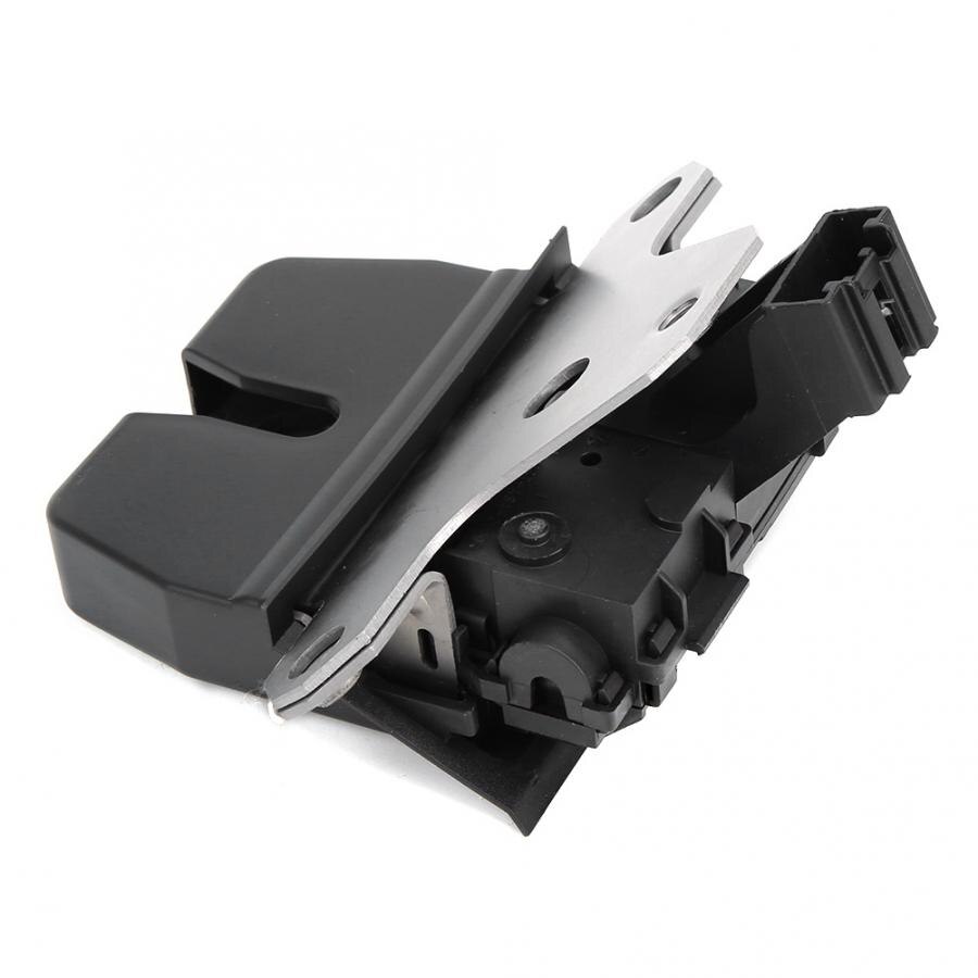 Achterklep Kofferdeksel Slot Kofferbak Actuator 31... – Grandado