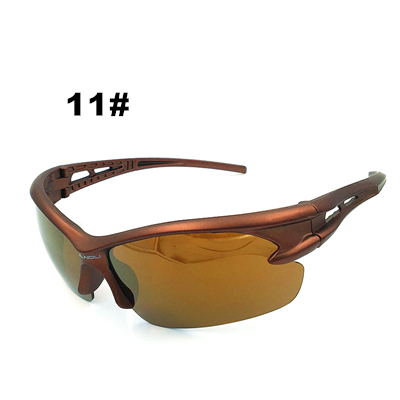 UV400 Cycling Eyewear Explosionproof Mens Sport Sunglasses Women Cycling Sunglasses MTB Bicycle Goggle Spectacles Gafas Ciclismo: 11