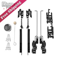 Expedition bil soltak reparationssats fästen för ford  f150 / f250 / f350 / f450 2000