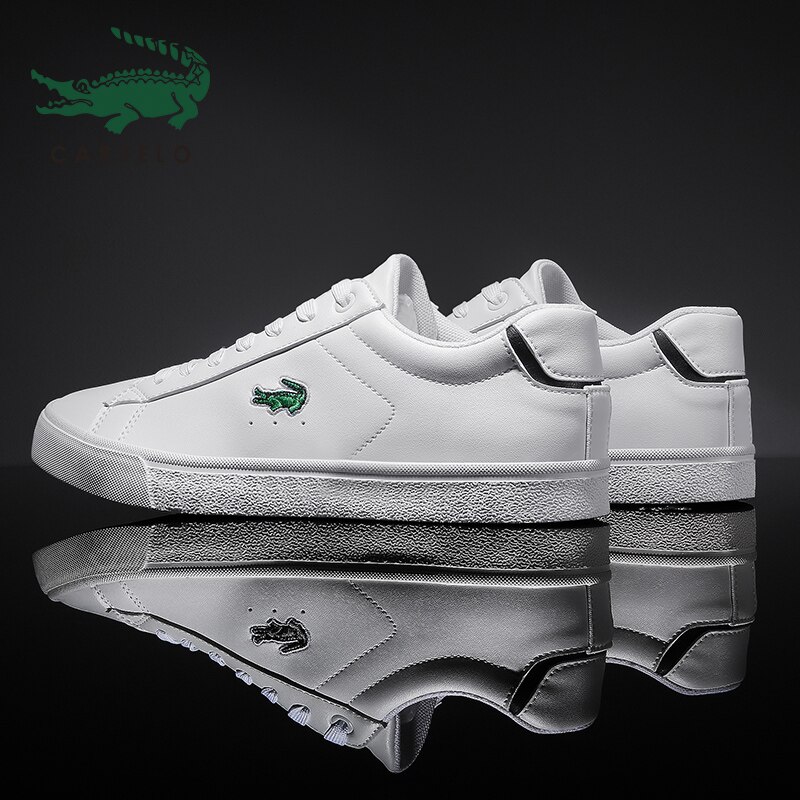 Männer schuhe neue draussen lässig turnschuhe männer Sport schuhe männer кроссовки мужские
