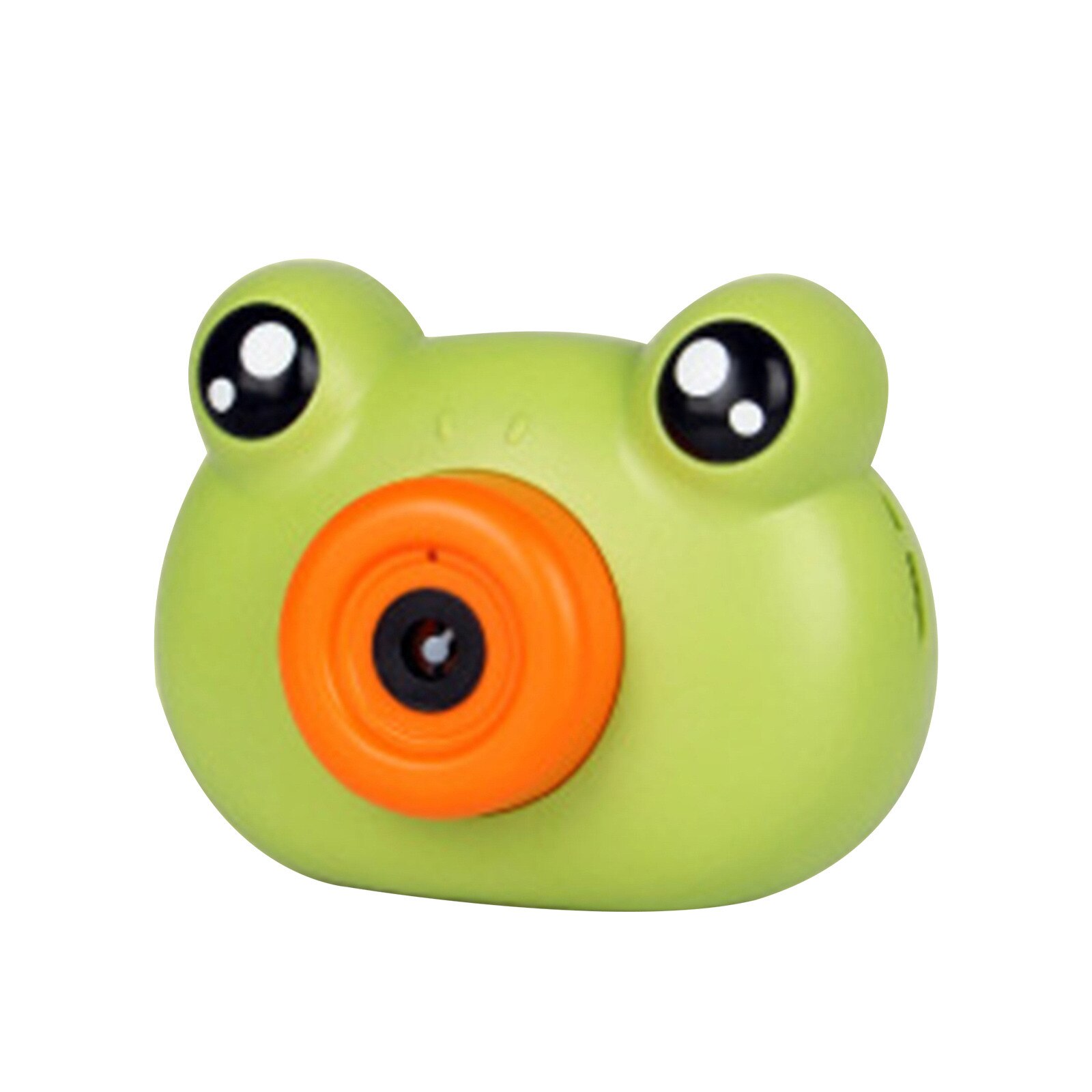 Bubble Machine Camera Bubble Machine Automatische Bubble Machine Party Outdoor Speelgoed Bad Speelgoed Voor Kinderen Pomperos De Jabon Para Niños: A