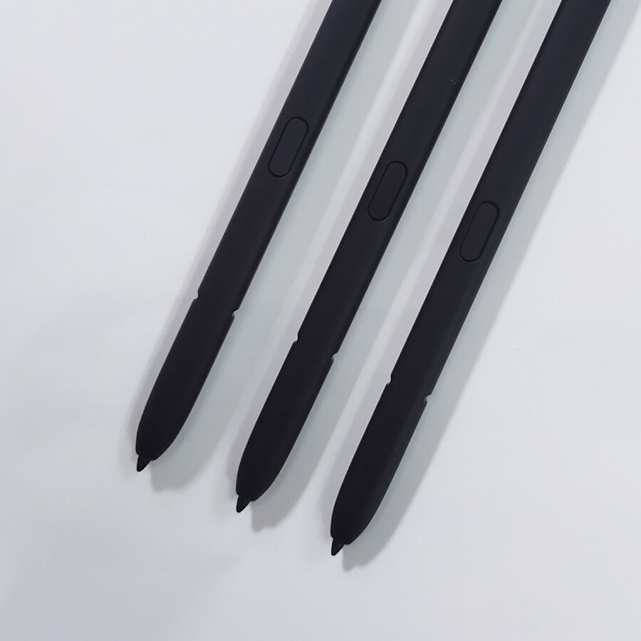 Bolígrafo s-pen para Samsung Galaxy S22 Ultra 5G, pantalla táctil, Stylus S, con Bluetooth, Compatible con Mando Aéreo