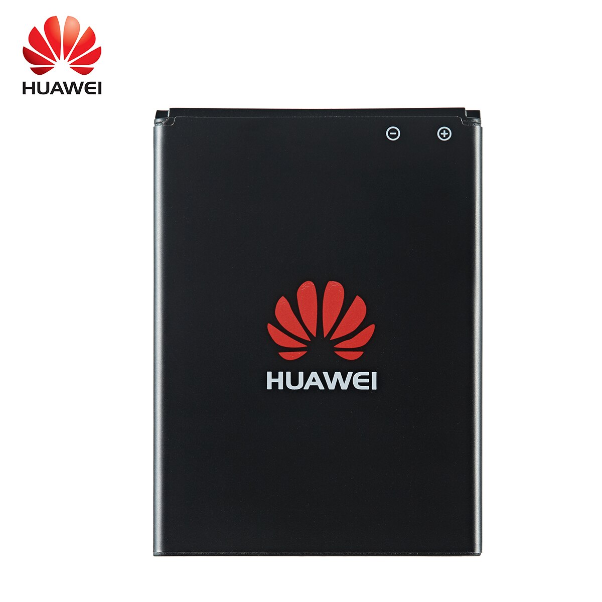 100% originale HB4W1 1700mAh batteria per Huawei ascendere Y210 Y210C G510 G520 G525 C8813 C8813Q T8951 U8951D