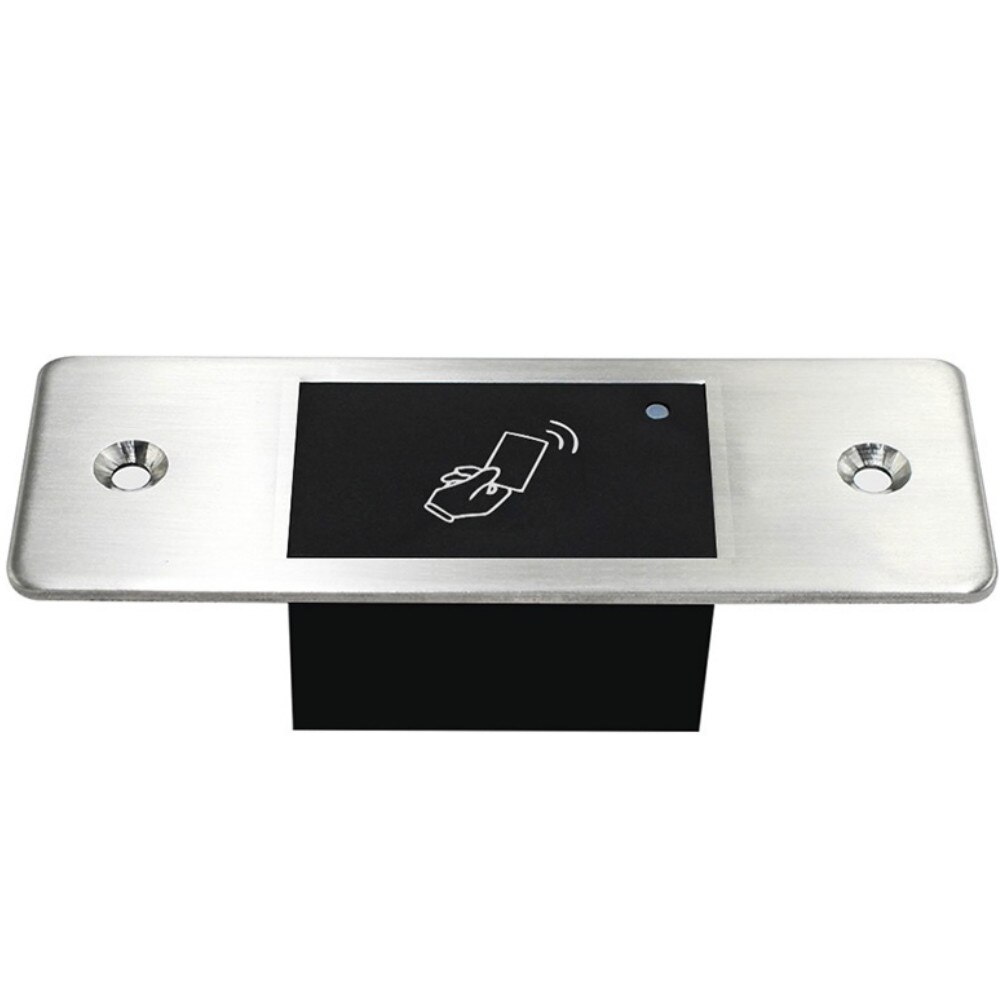 3000 User RFID Card Access Control Reader