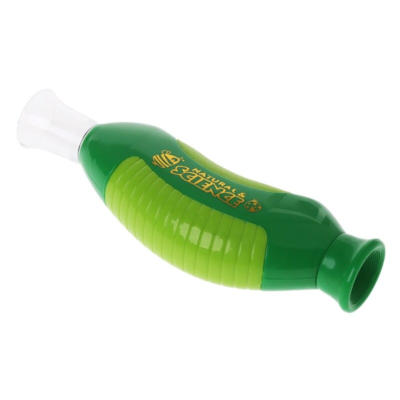 Bambini della scuola primaria scienza giocattoli educativi esperimento 30X tenuto in mano microscopio educativi per bambini giocattoli regalo