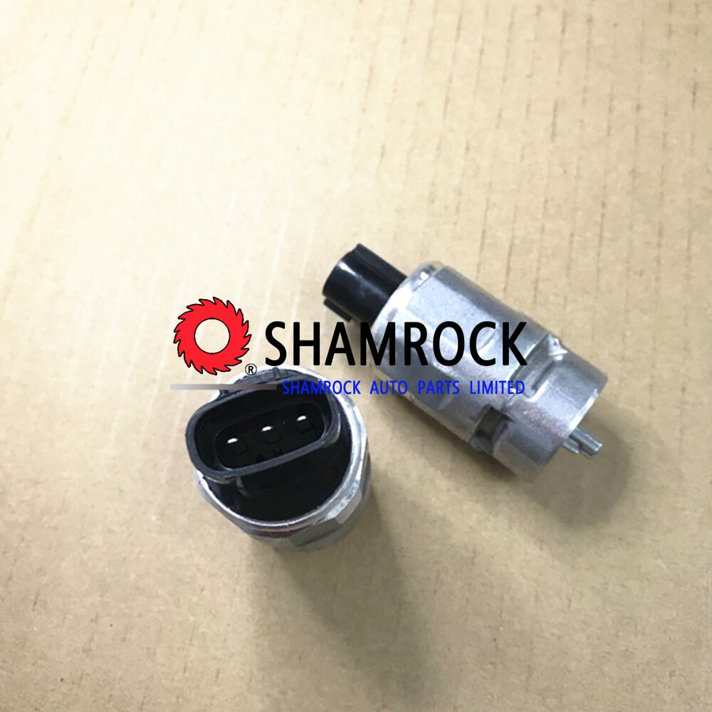 Speed Sensors OEM 8973280581/8-97328058-1/897328058DK for CChevrolet OOpel Frontera Iisuzu Rrodeo NPR66 NQR NRR GGMC W3500