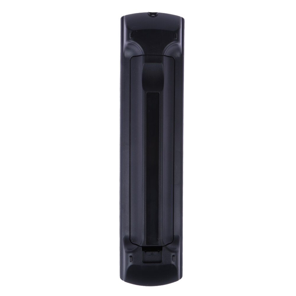 Universal Smart TV Remote Control Replacement for Panasonic TV N2QAYB000572 N2QAYB000487 EUR76280