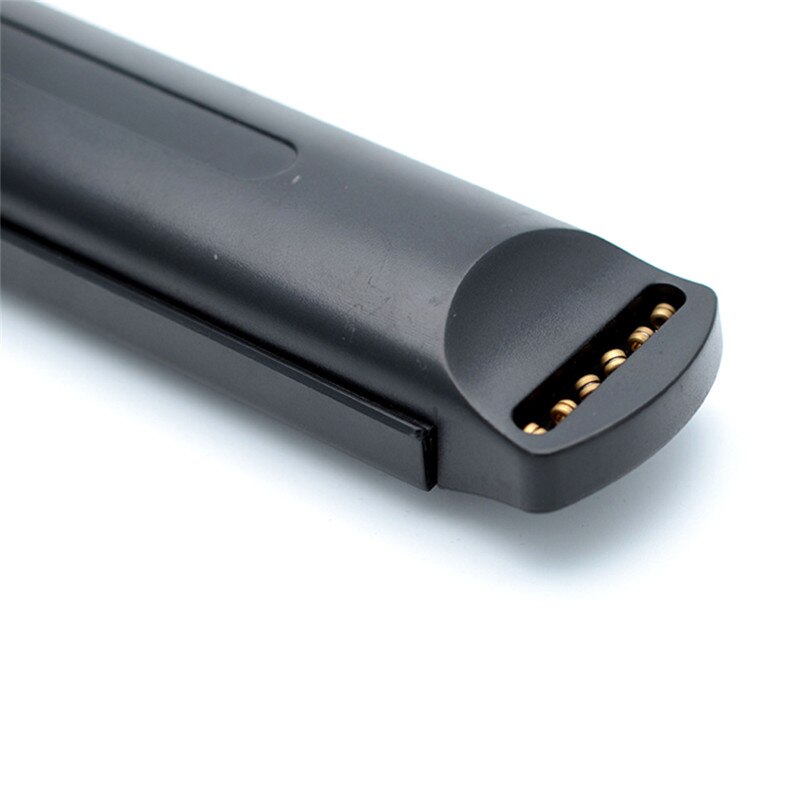 Pocket Guitar Practice Neck Portable Pocket Guitar 6 Fingerboard Model Beginner Practice Tool Accessories