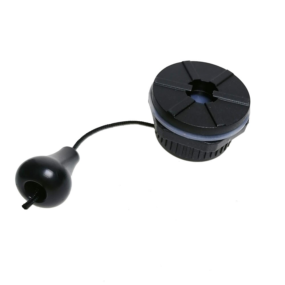 Mini Diving Air Dump Valve Scuba Diving Over Pressure Relief Valve OPRV with Screwed Type Flange