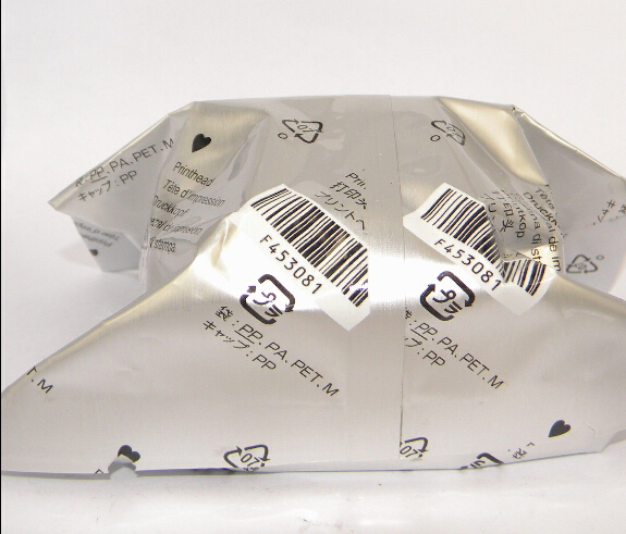 PRINT HEAD QY6-0066 Original and Refurbished Printhead for Canon IX7000 ix7000 mx7600 Printer Accessory Printer