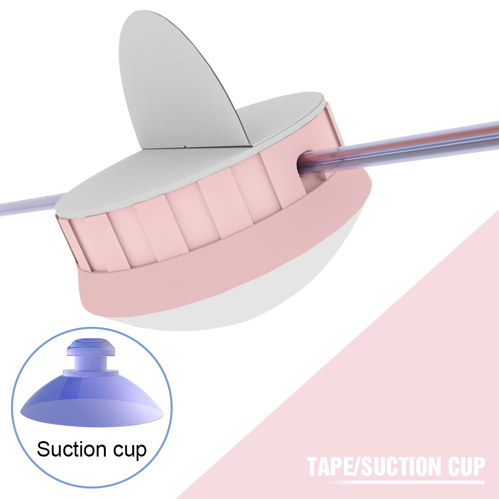 LED Makeup Mirror Lamp USB Bathroom Dressing Table Light Bulb Dimmable Hollywood Vanity Mirror Lamp For Home Decoration Lighting