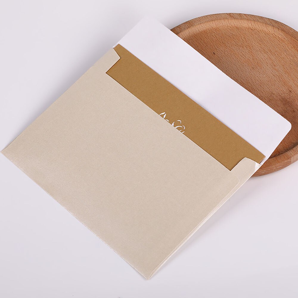 3D Pop UP Flower Invitations Cards Party Invitation Rose Mother day Greeting Card Anniversary Postcard