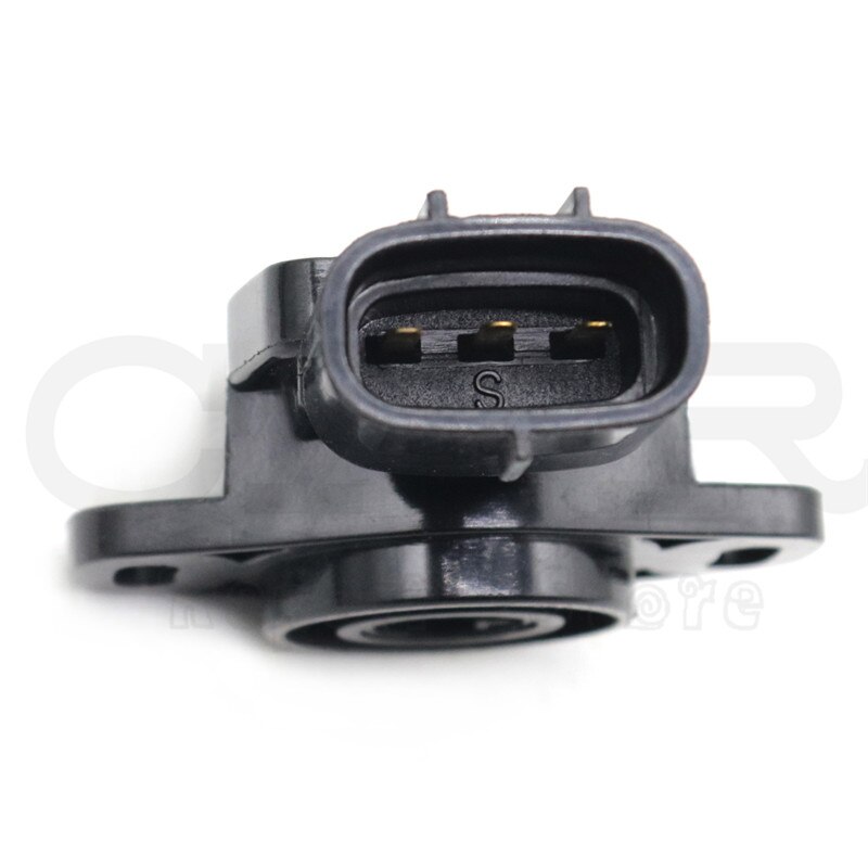 22mm 26mm TPS Sensor 3131705 For Polaris Ranger RZR Sportsman ETX 500 550 850 Throttle Position Sensor FTVSE006 3140173