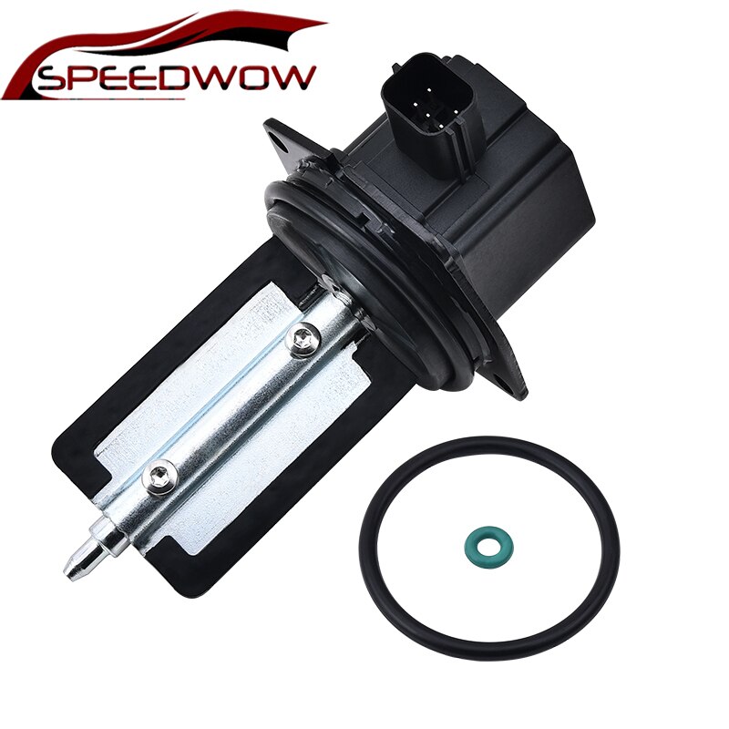SPEEDWOW Intake Manifold Runner Control Valve For Chrysler 300 Sebring Dodge Avenger Charger Journey Magnum 3.5L V6 68020076AB