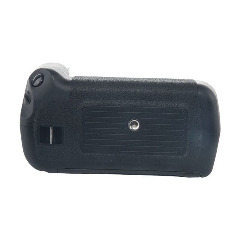 Batterij Grip BG-E11 Repalcement Verticale Batterij Houder Ondersteunt LP-E6/Aa Batterij Voor Eos 5D Mark Iii/5DS/5DSR Camera P8DC