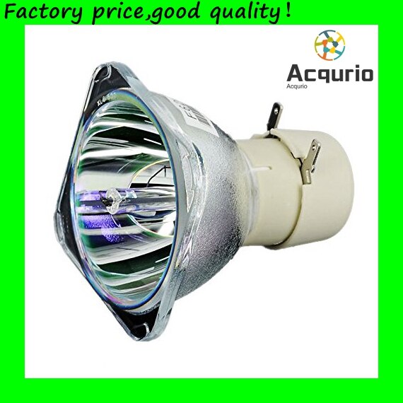 SP.72Y01GC01/BL-FU260C Compatível Lâmpada Do Projetor 260 watts para OPTOMA EH416 W416 WU416 X416