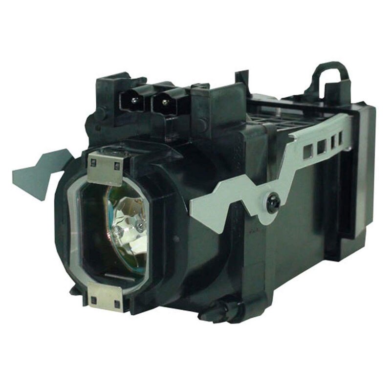 TV projektor lampe XL-2400 xl2400 für SONY KDF-42E2000/KDF-46E2000/KDF-50E2000/KDF-50E2010/KDF-55E2000/KDF-E42A10/KDF-E42A11: -M