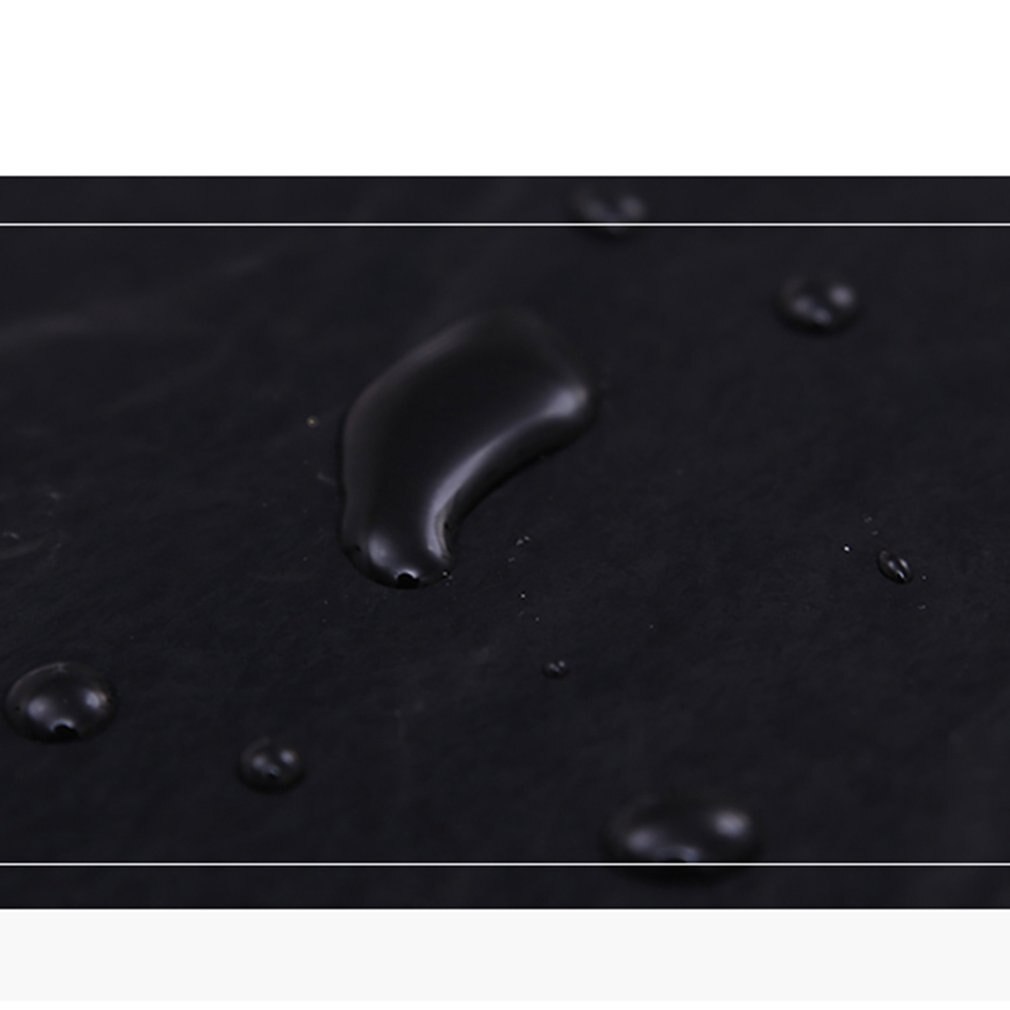 Halloween Decoratie Pe Rechthoek Tafelkleed Wegwerp Waterdicht En Vuilafstotend Duurzaam Site Layout Skelet