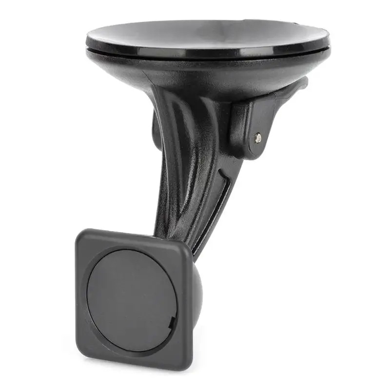 Auto Houder 360 Graden Draaibare Voorruit Mount Standaard Verstelbare Beugel Voor Tomtom Go 720/730/920/930 Gps Auto Styling Accessoires
