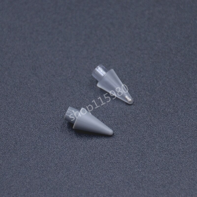 Puntas de lápiz reemplazables para Huawei m-pencil 2. ° Stylus, punta de lápiz táctil m-pencil de 2. ª generación, punta de lápiz CD54 Original
