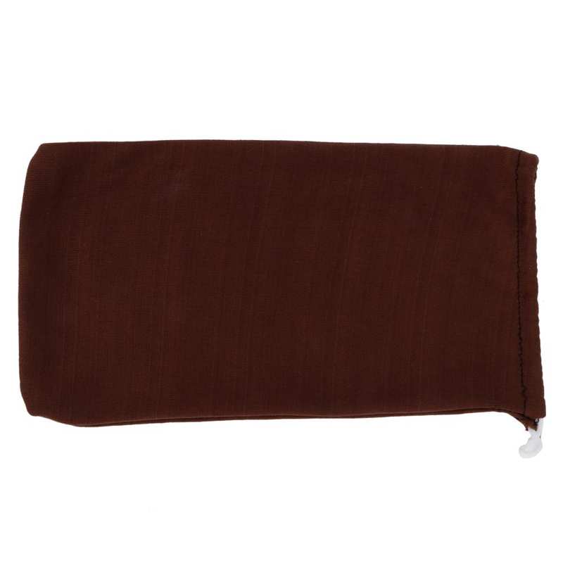 basin faucet bathroom faucet /2 Kitchen Sink Faucet 360 Degree Rotating Wall-Mounted Water Tap with Single Handle torneira