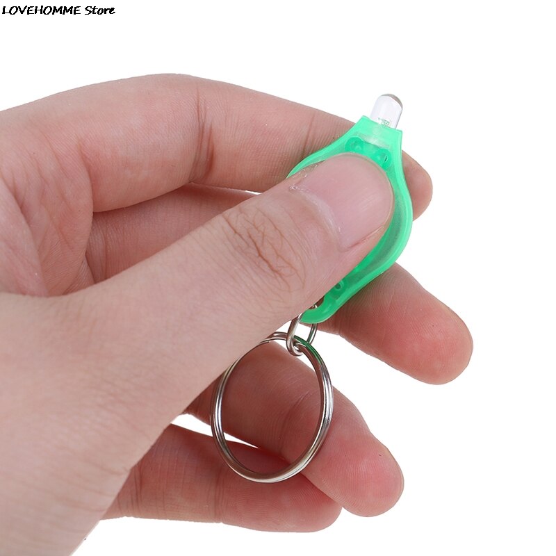 Pegamento de Metal acrílico UV 10g, pegamento de resina dura tipo ultravioleta, adhesivo transparente de solidificación con linterna UV, 1 unidad, 5 segundos de fijación