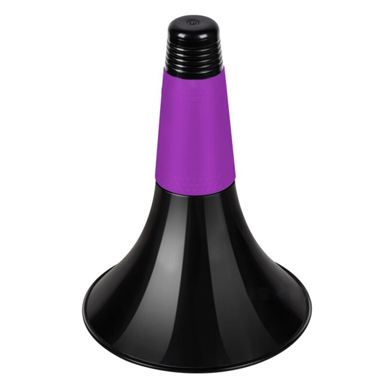Sport Training Cone Basketball Cones Soccer Cones PVC Marker Cones Barrier Bucket For Indoor Agility Grab Training Equipment th: Z